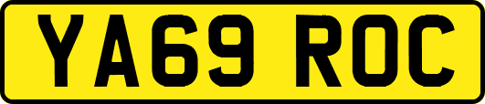 YA69ROC