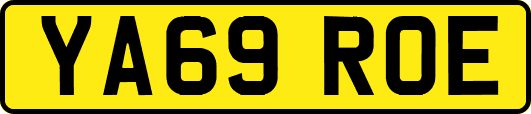 YA69ROE