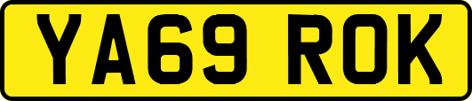 YA69ROK