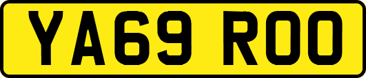 YA69ROO