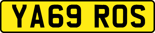 YA69ROS
