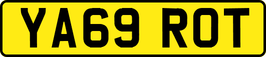 YA69ROT