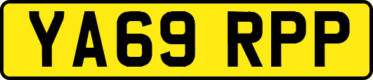 YA69RPP