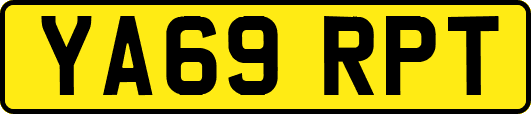 YA69RPT