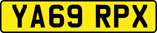 YA69RPX