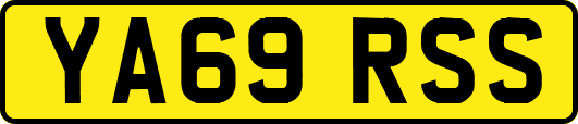 YA69RSS