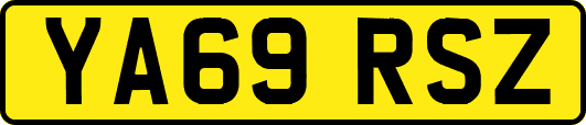 YA69RSZ
