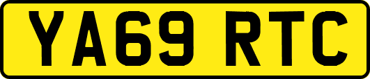 YA69RTC