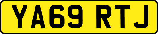 YA69RTJ