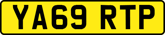 YA69RTP