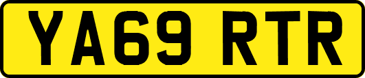 YA69RTR