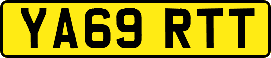 YA69RTT