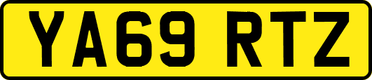 YA69RTZ