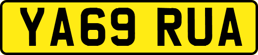 YA69RUA
