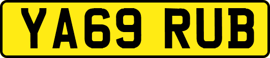 YA69RUB