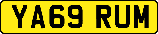 YA69RUM