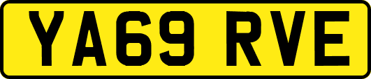 YA69RVE