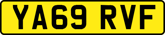 YA69RVF
