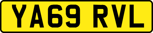 YA69RVL