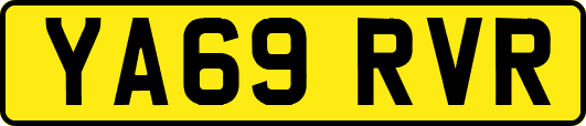 YA69RVR