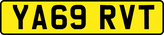 YA69RVT