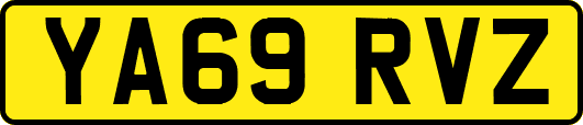 YA69RVZ