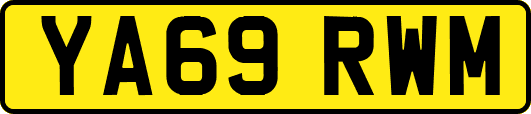 YA69RWM