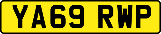 YA69RWP