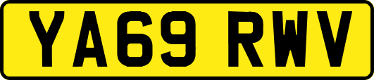 YA69RWV