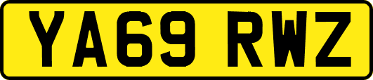 YA69RWZ