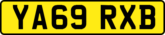 YA69RXB