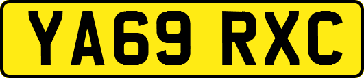 YA69RXC