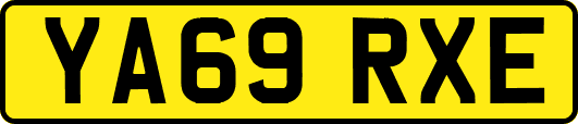 YA69RXE