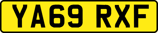 YA69RXF