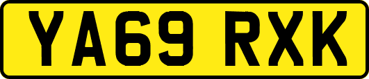 YA69RXK