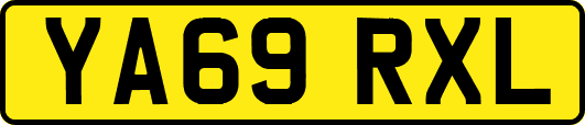 YA69RXL