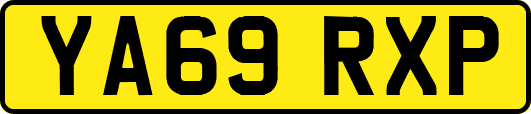 YA69RXP