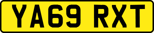 YA69RXT