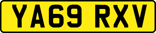 YA69RXV