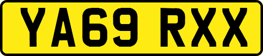 YA69RXX