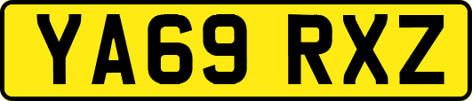 YA69RXZ