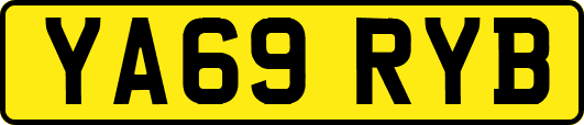 YA69RYB