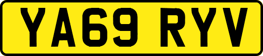 YA69RYV