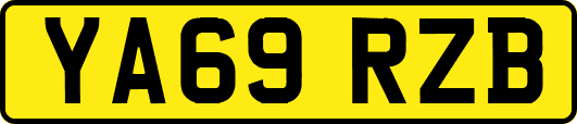 YA69RZB