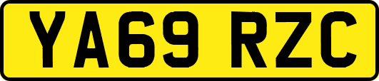 YA69RZC
