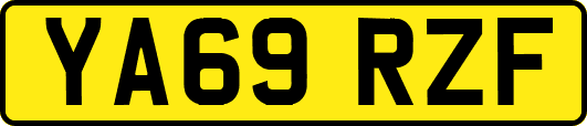 YA69RZF