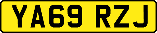 YA69RZJ