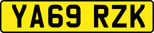 YA69RZK