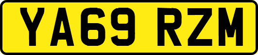 YA69RZM