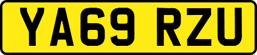 YA69RZU